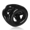 Oxballs Ballstretcher Tri-Sport Noir